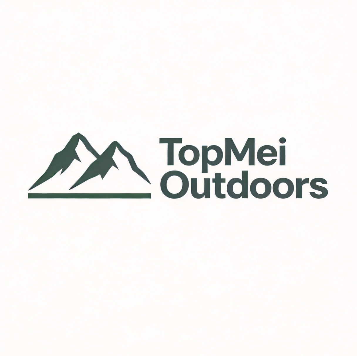 TopMei Outdoors