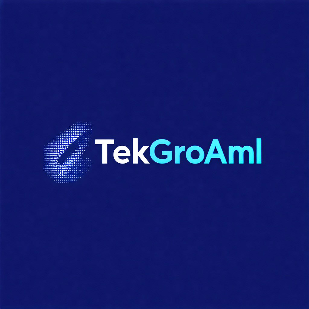 TekGroAml