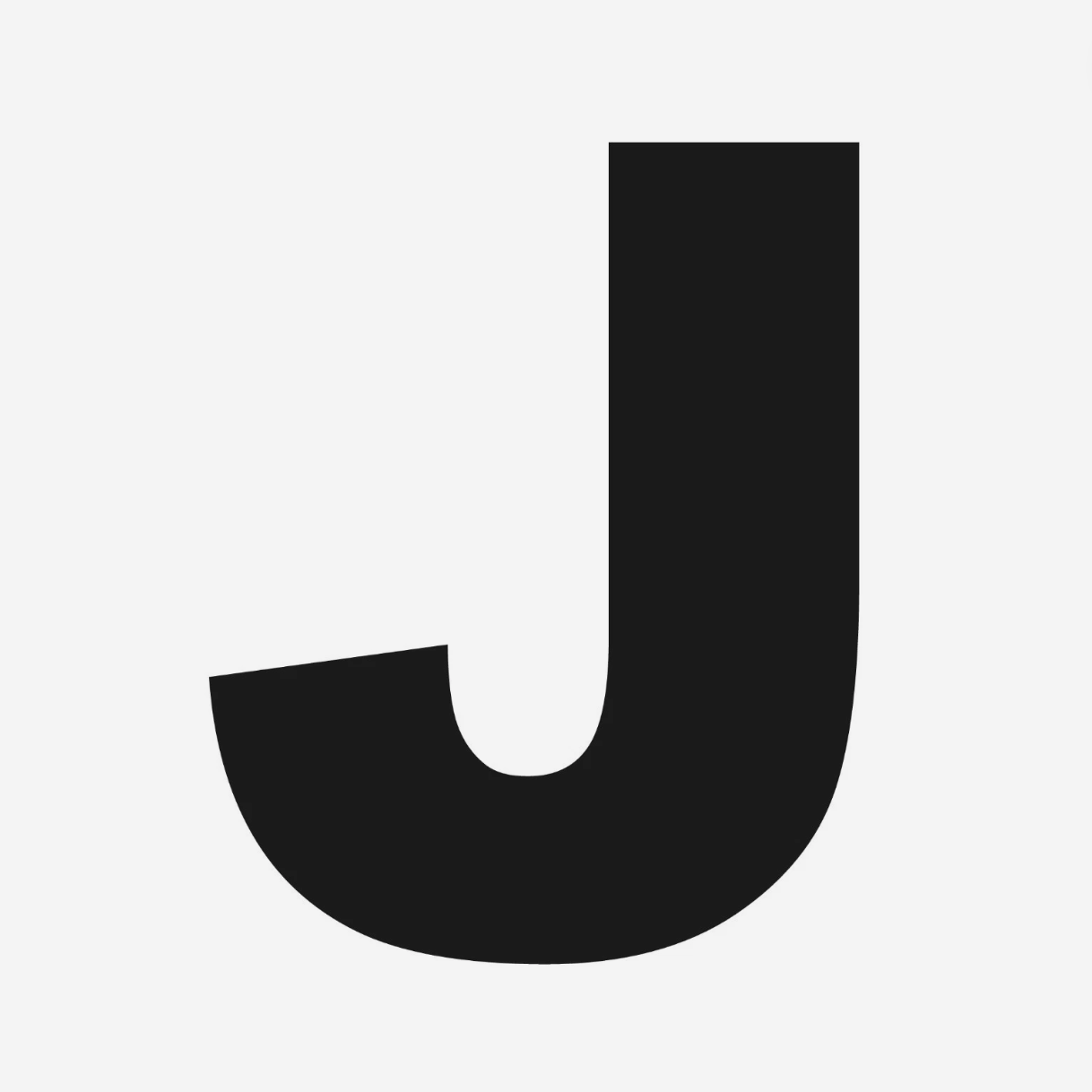 JBAV Trading Corp