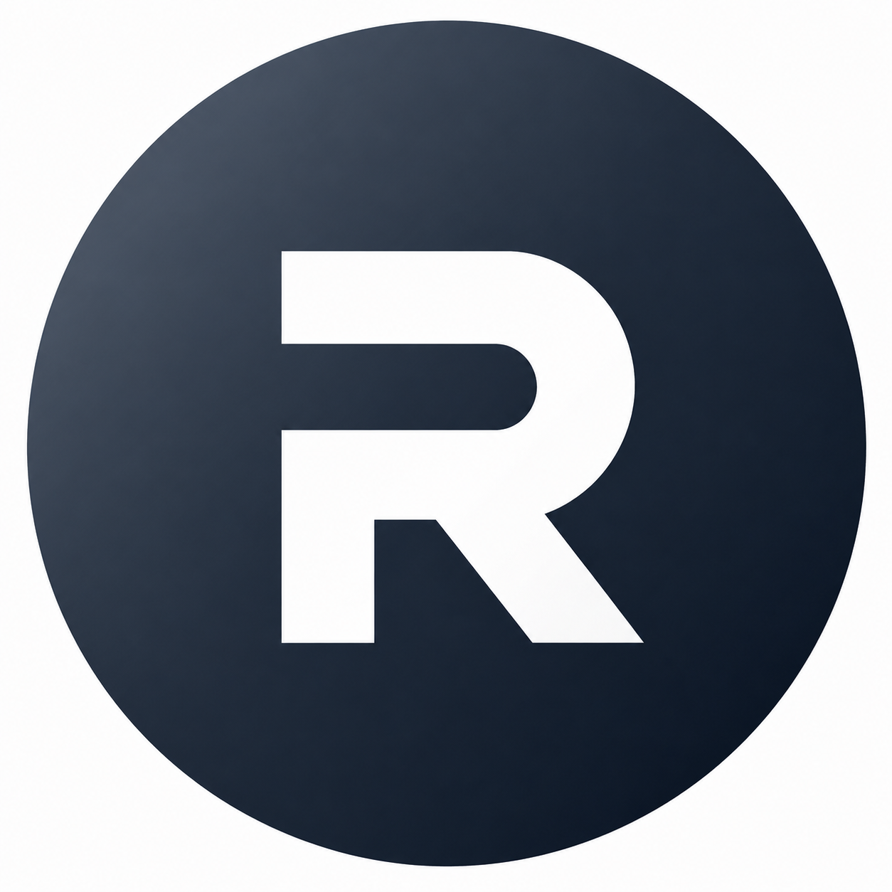 REFURBO