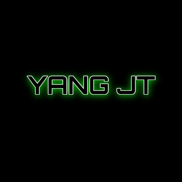 Yang JT