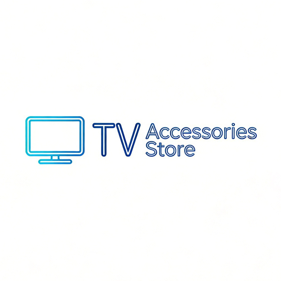 TV Accessories Store