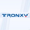 Tronxy 3D printer