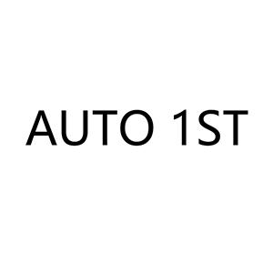 AUTO 1ST