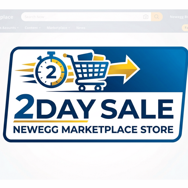 2DaySale