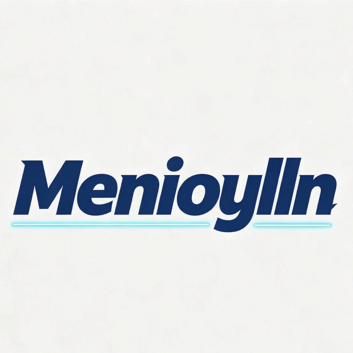 Menioylln