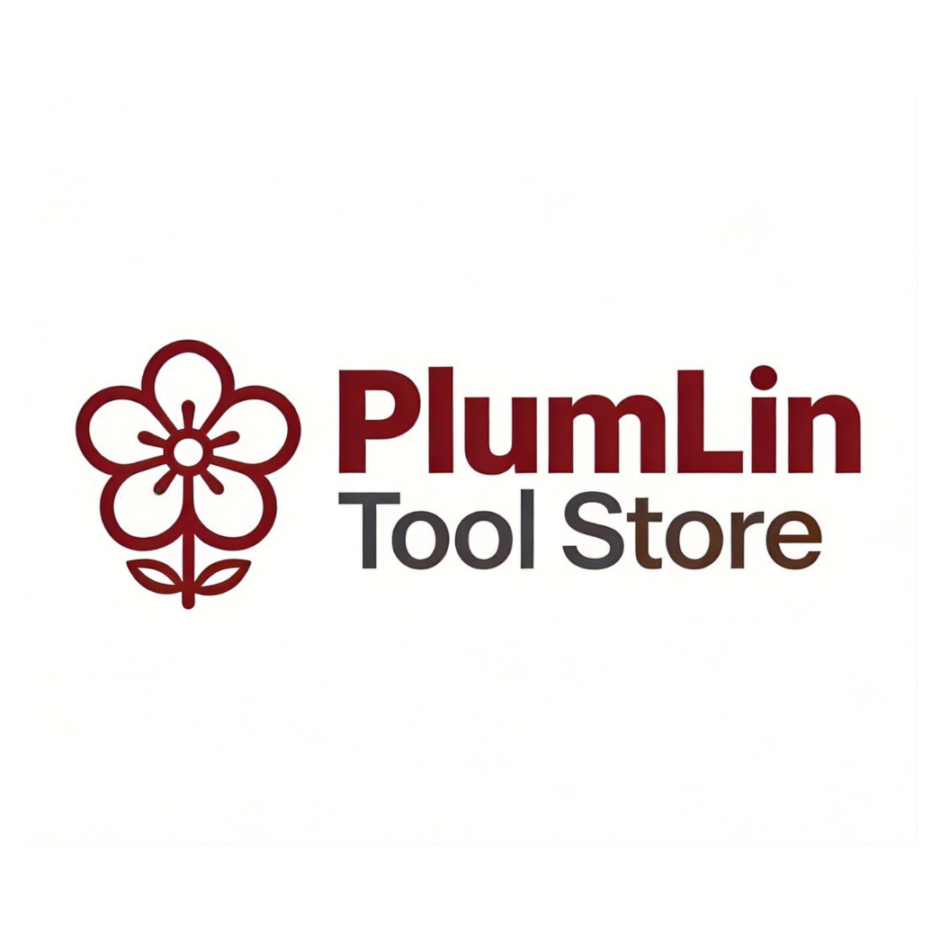 PlumLin Tool Store