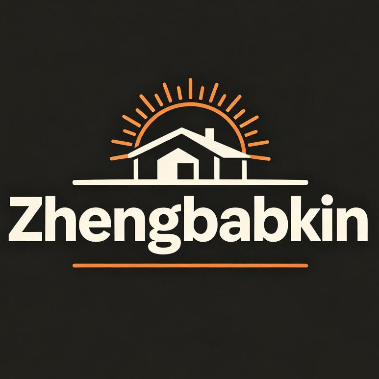 zhengbaixin
