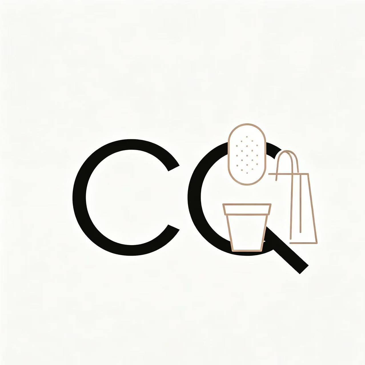 CQ Shop