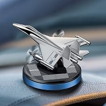CarScent Decoy