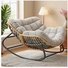 CozylNest Home