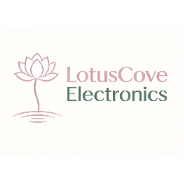 LotusCove Electronics