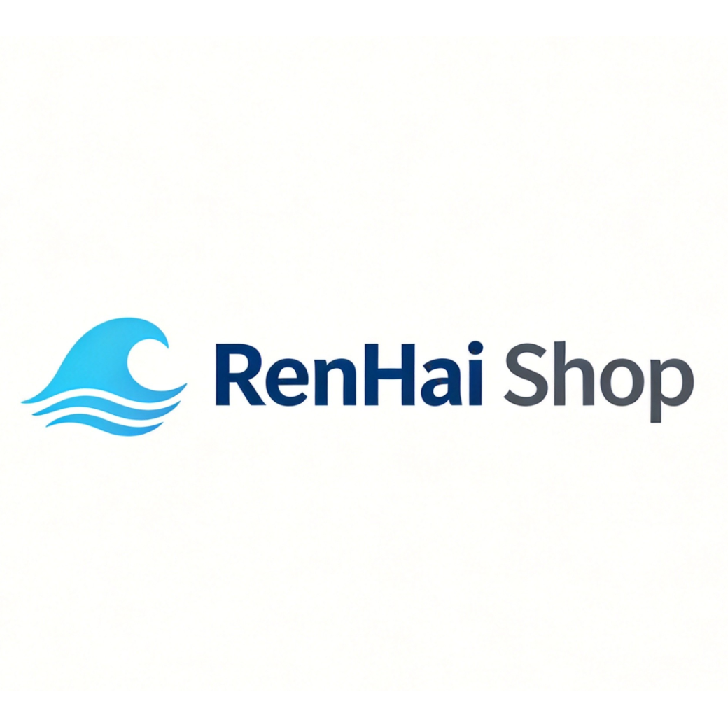 RenHai Shop