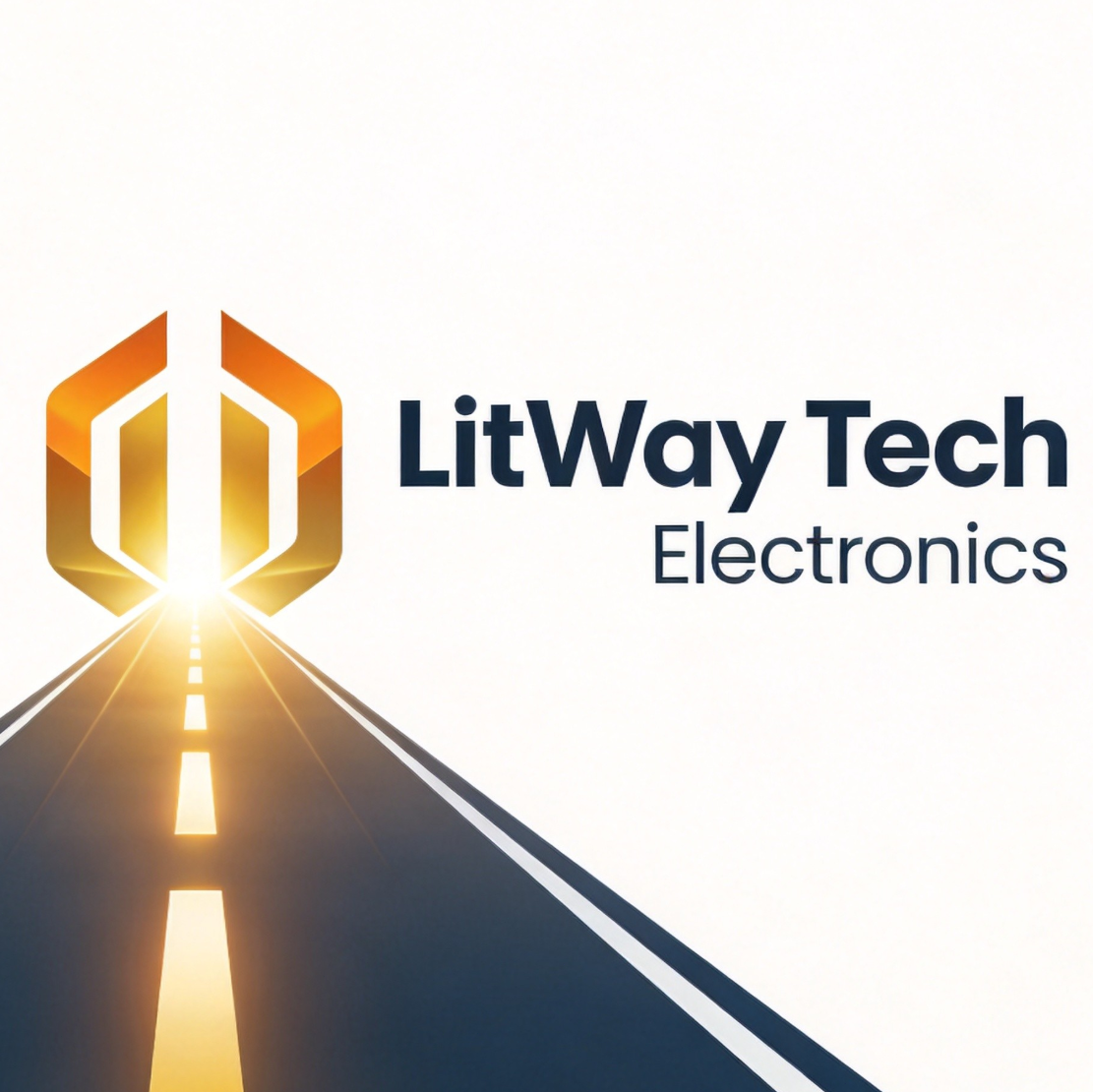 LitWay Tech Electronics