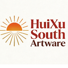 HuiXu South Artware