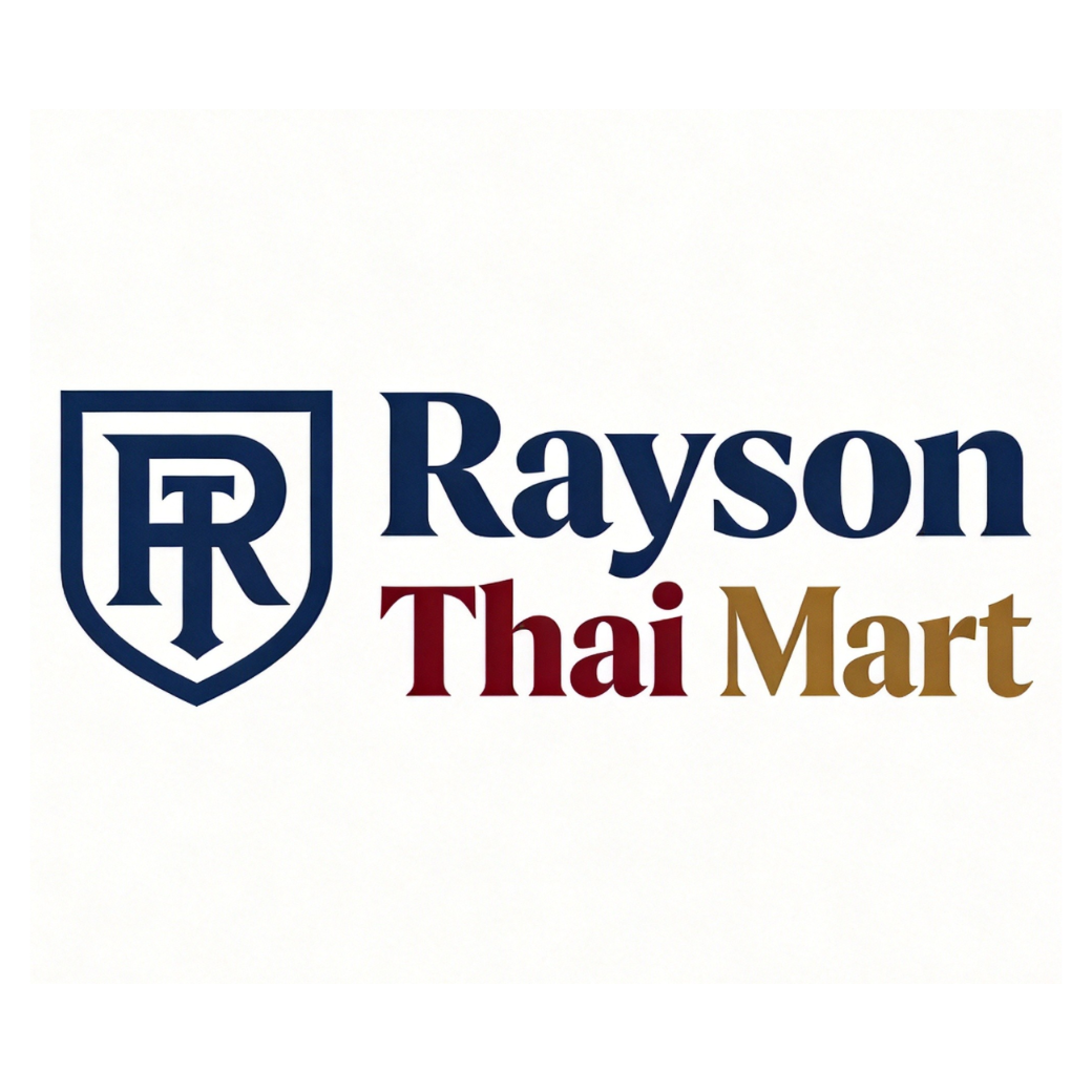 Rayson Thai Mart
