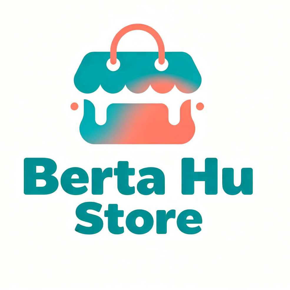 Berta Hu Store