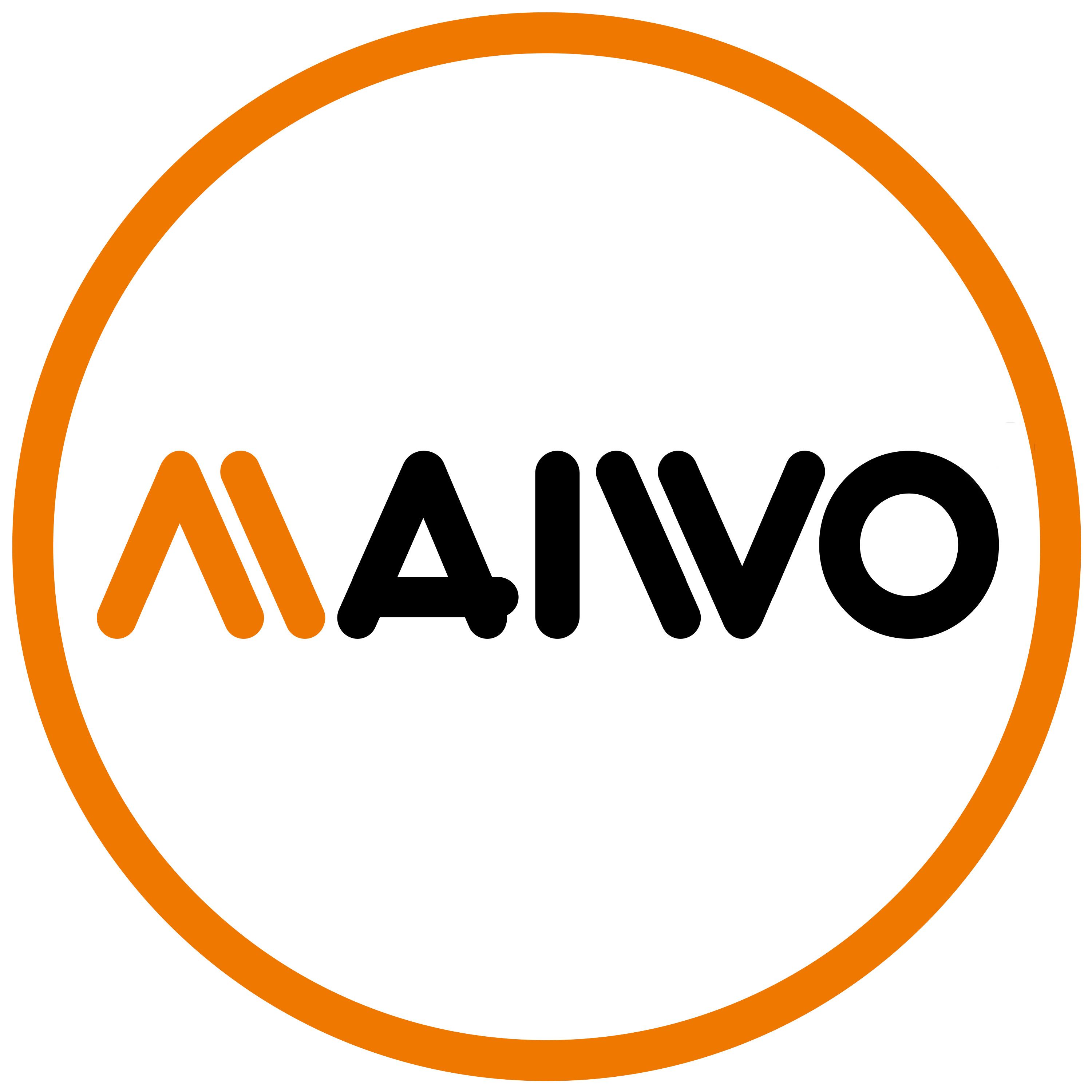 MAIWO Store
