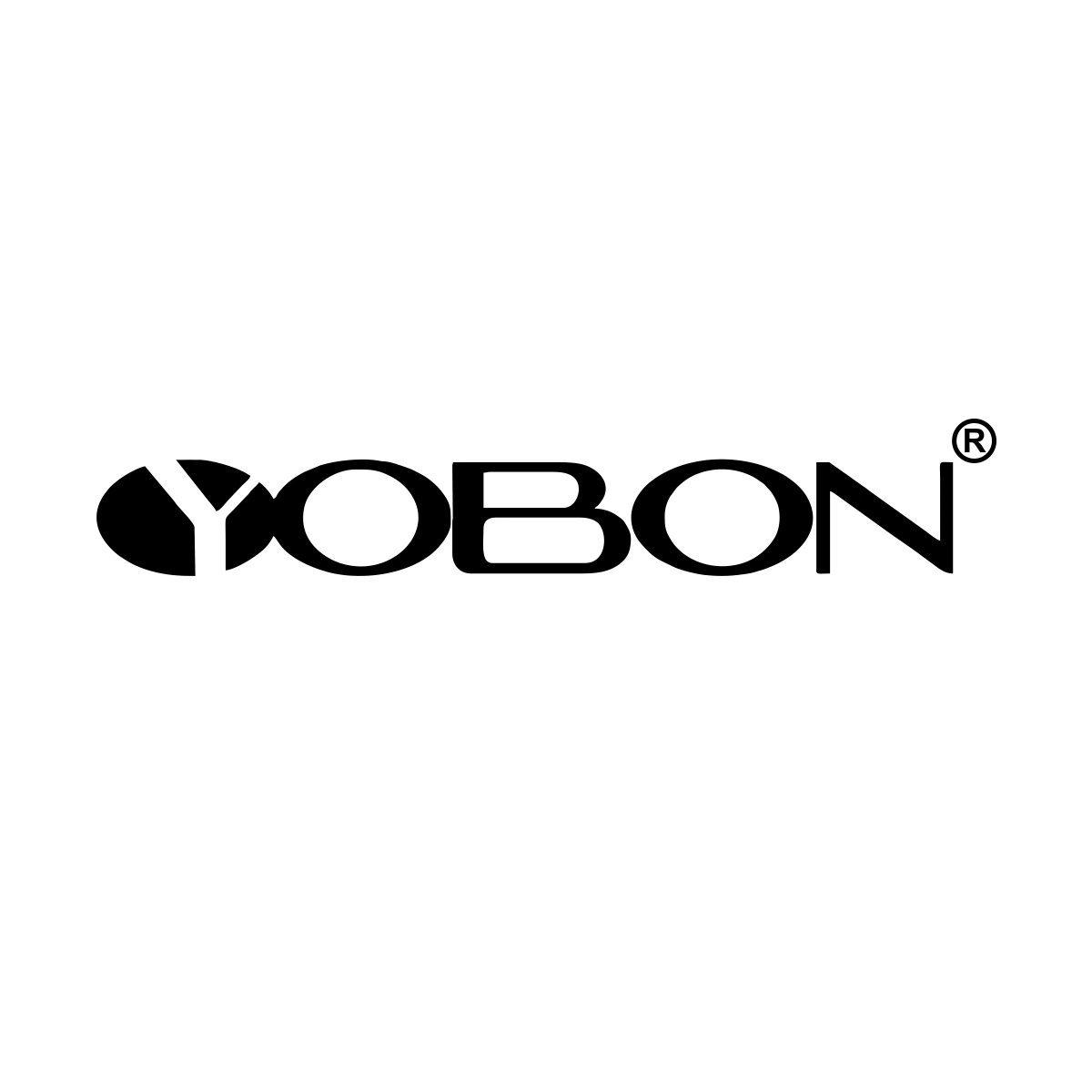 YOBONHK
