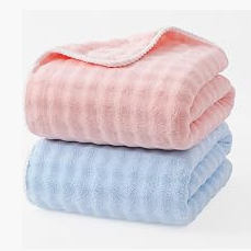 Batht Textile