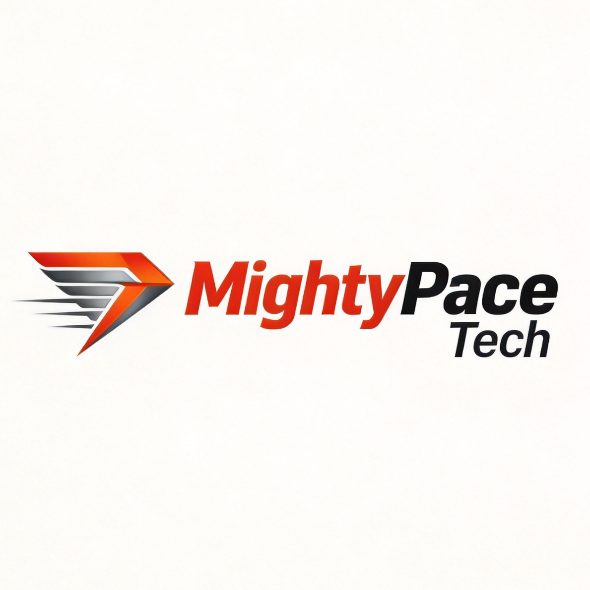 MightyPace Tech