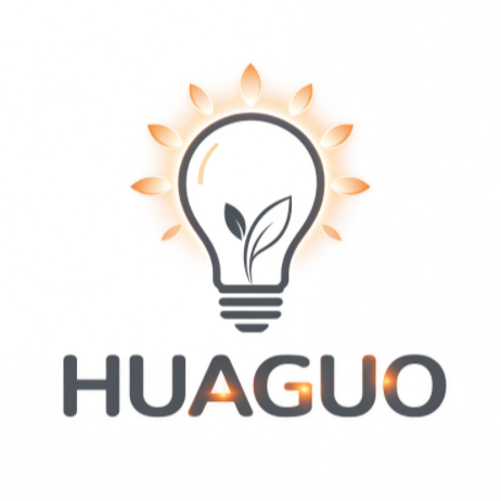 Huaguo
