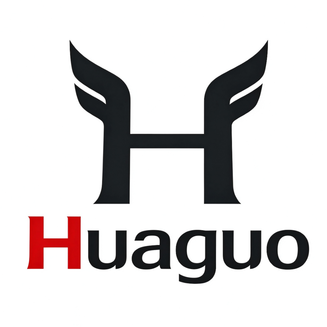 Huaguo