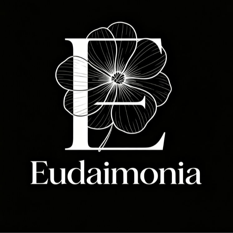 Eudaimonia