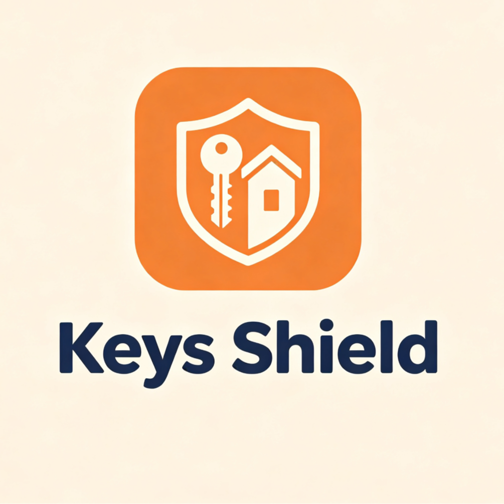 Keys Shield