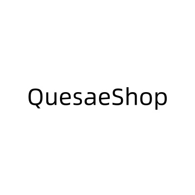 QuesaeShop