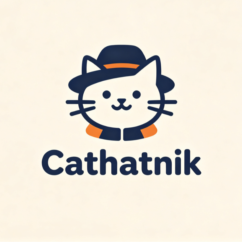 Cathatnik