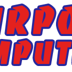 Fairport Computer