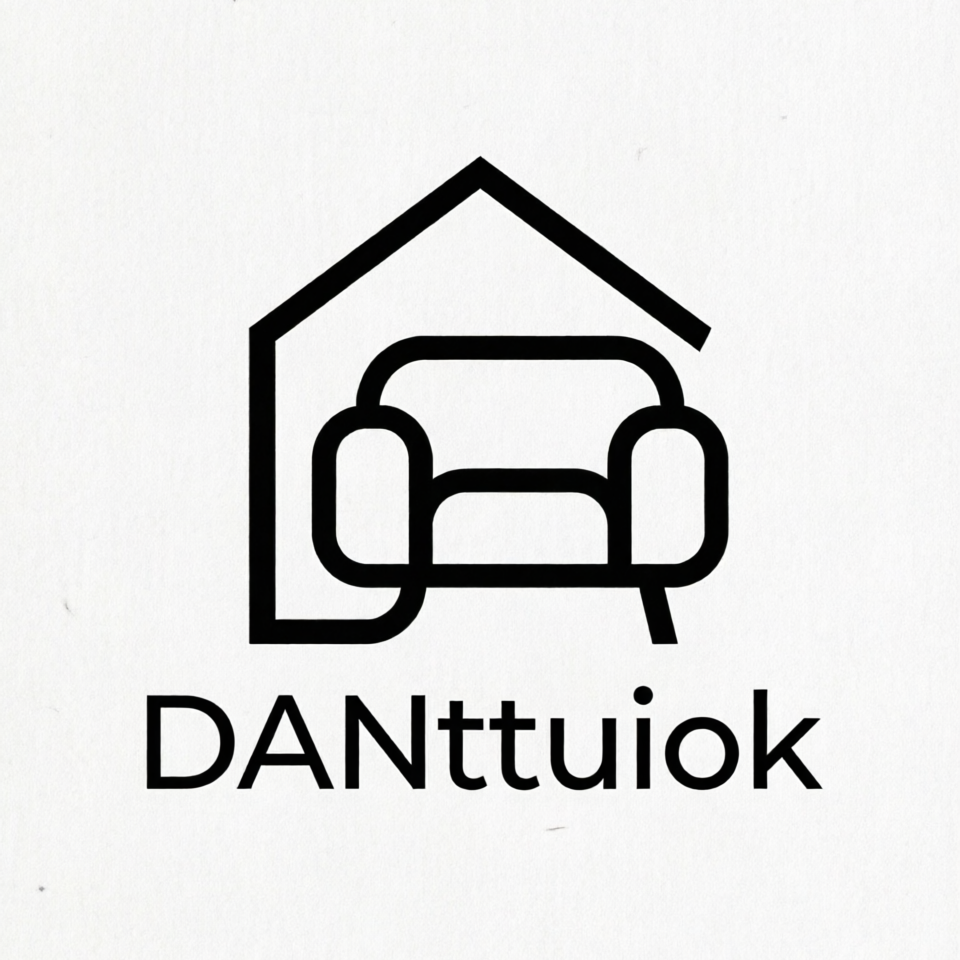 DANttuiok