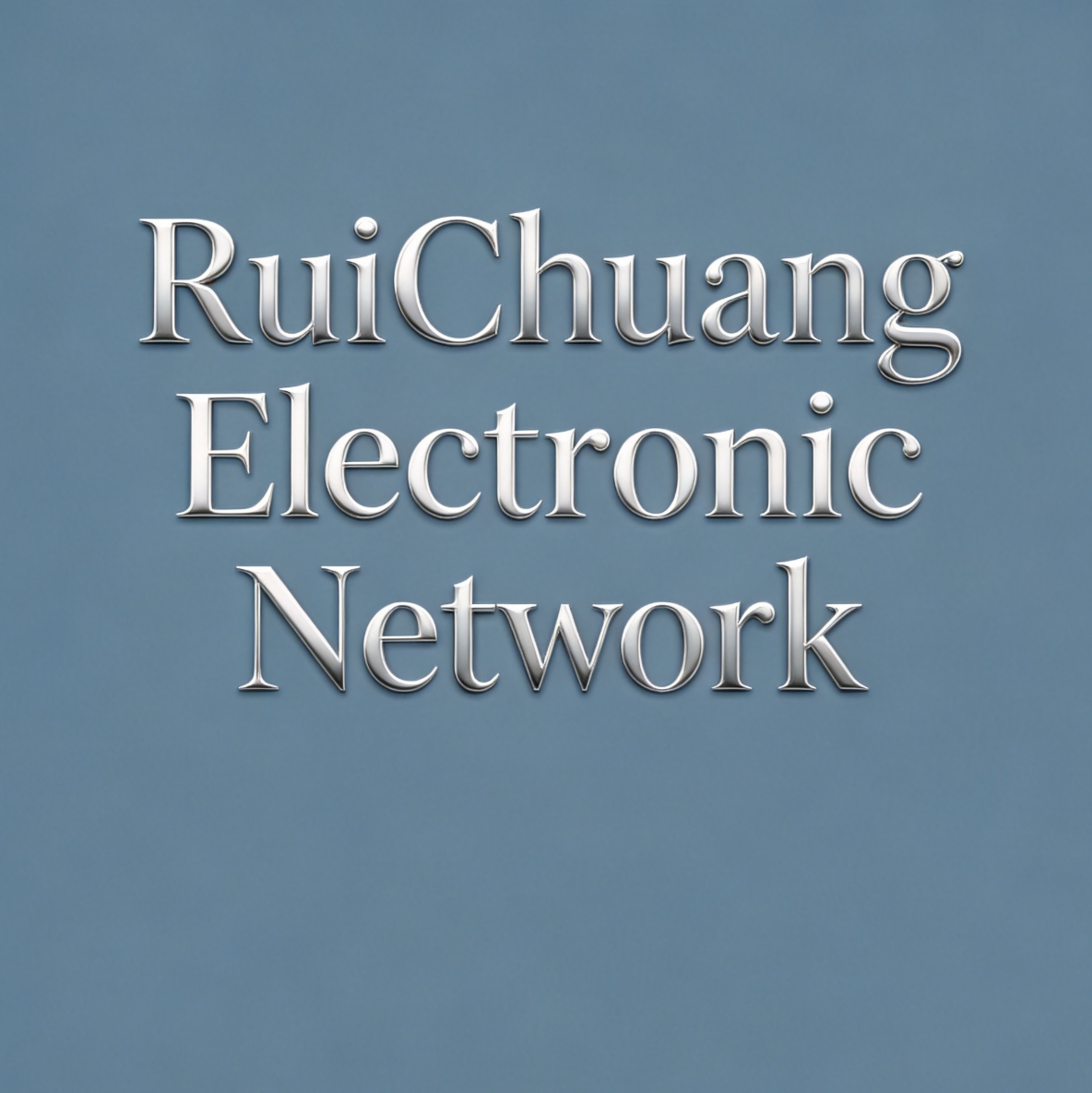 RuiChuang Electronic Network