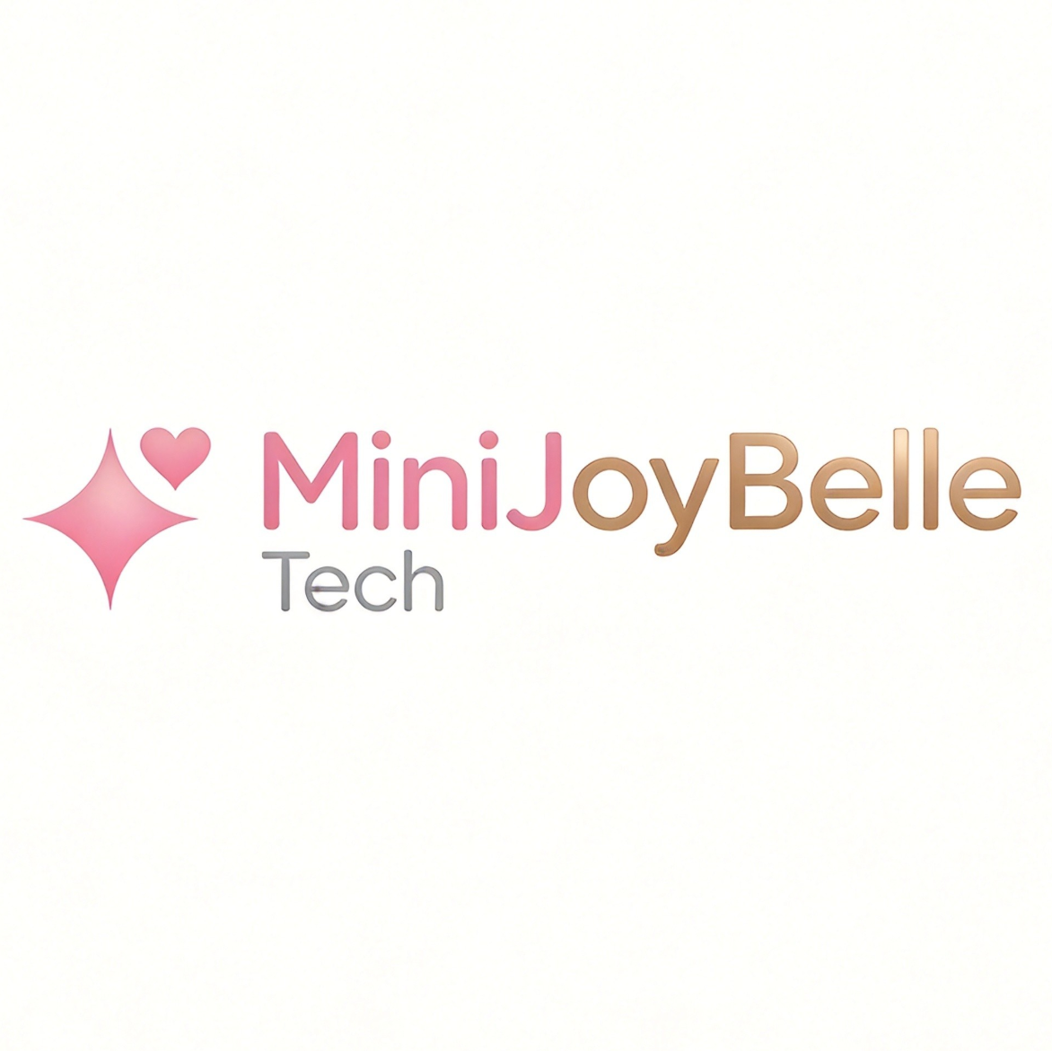 MiniJoyBelle Tech