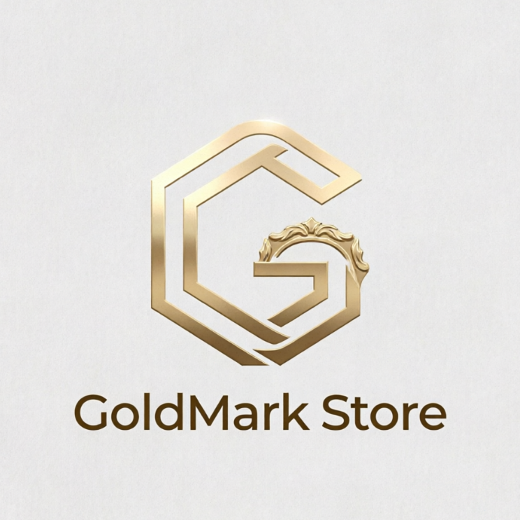 GoldMark Store