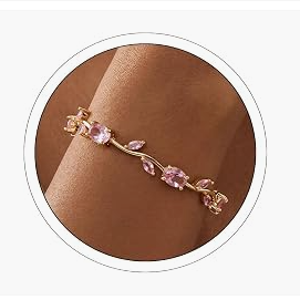 Jewelry Morniy