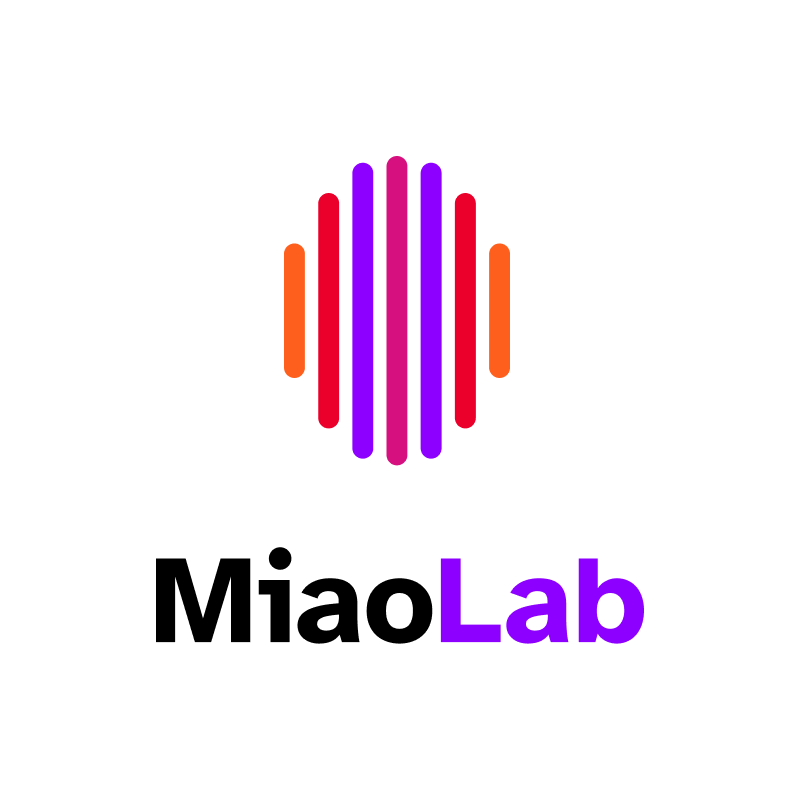 MiaoLab