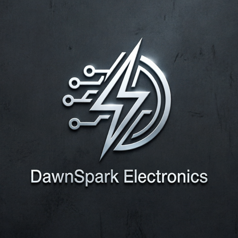 DawnSpark Electronics