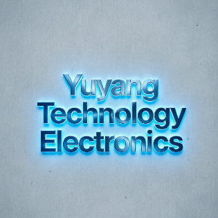 Yuyang Technology Electronics