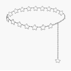 Exquisite Jewelrly