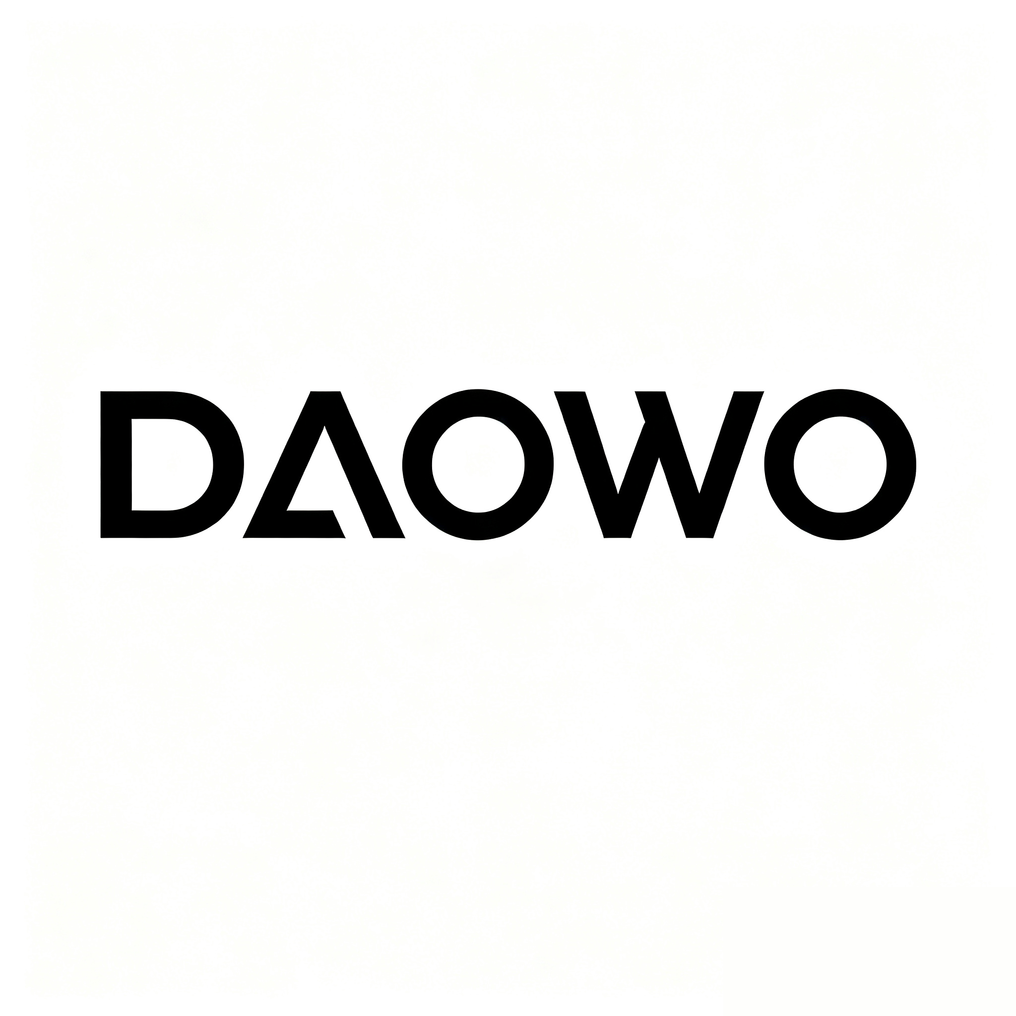DAOWO Tech