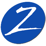 Zetronix