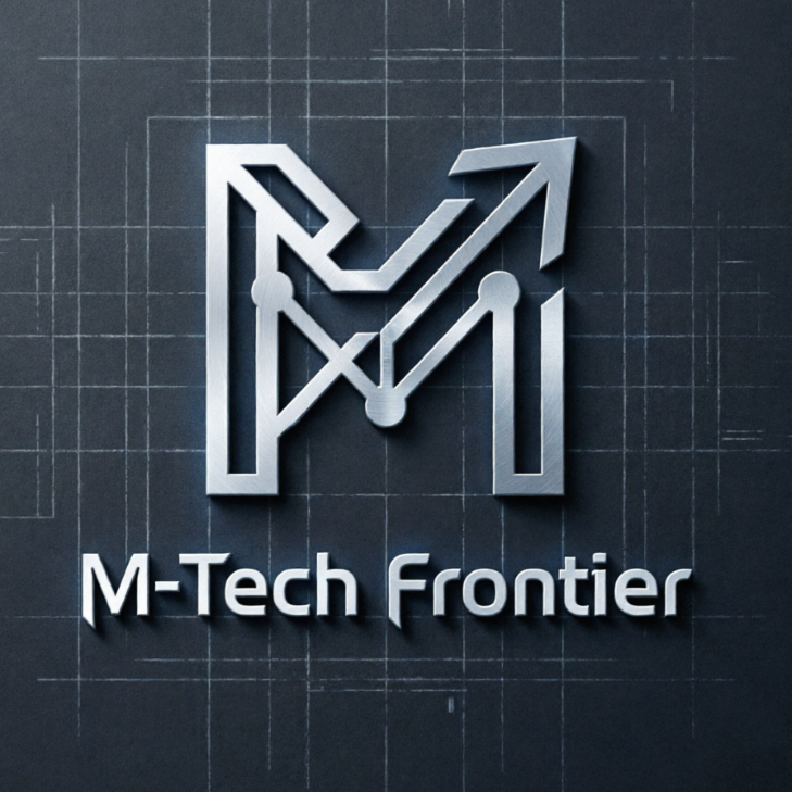 M-Tech Frontier