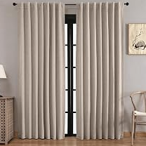 Aneroiy Home