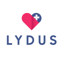 LYDUS
