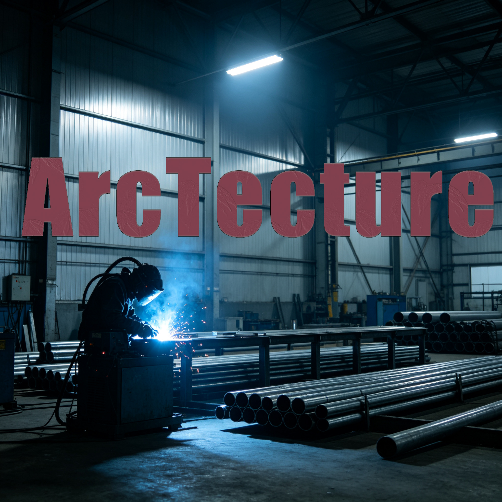 ArcTecture