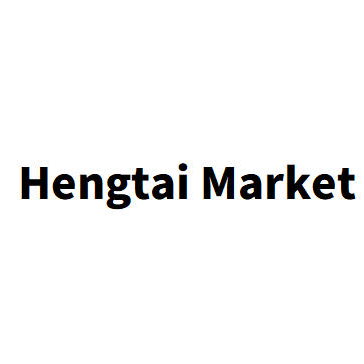 Hengtai Market