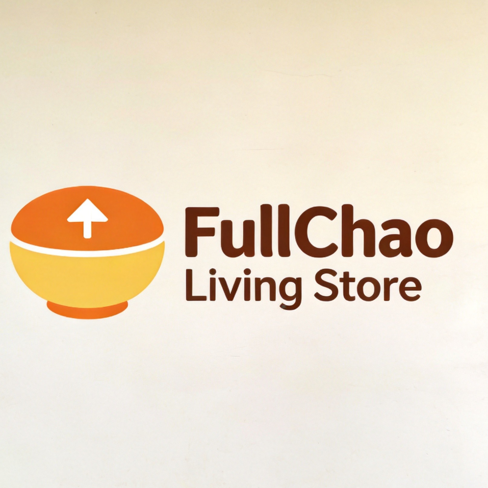 FullChao Living Store