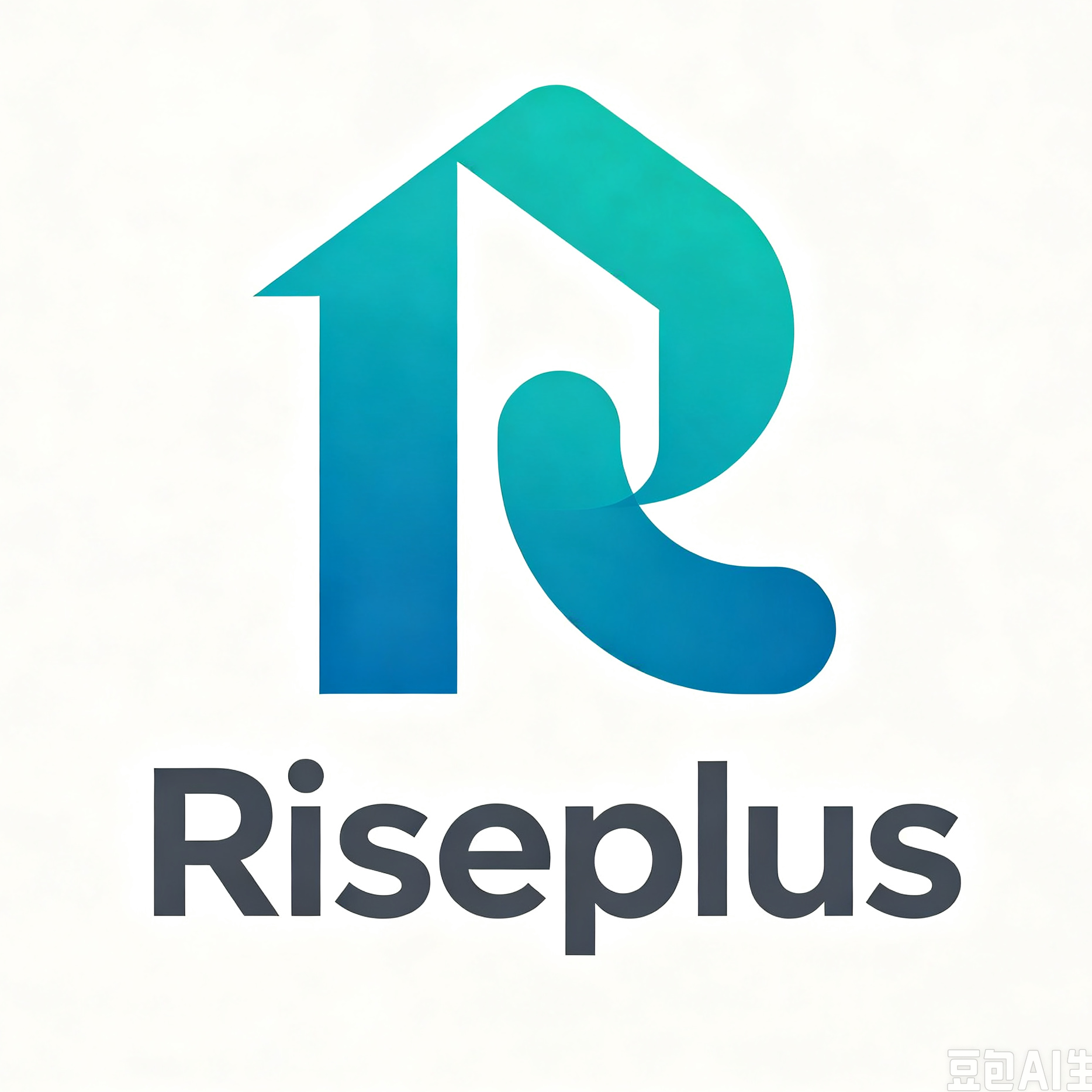 Riseplus